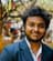 Durga Kishore