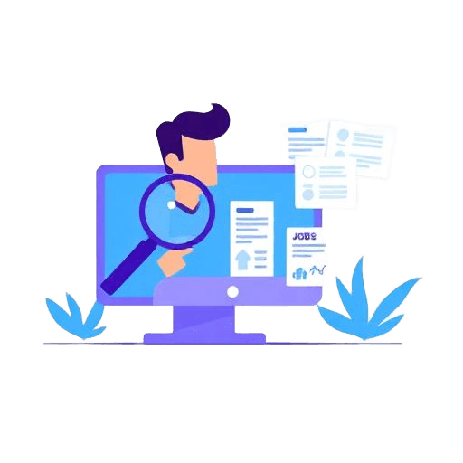 Search Jobs