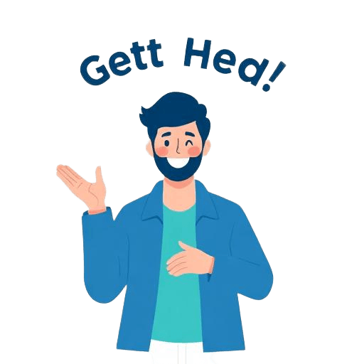 Apply & Get Hired