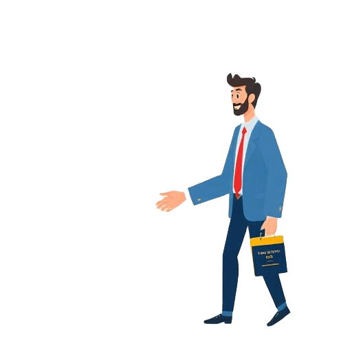 Hire the Best Teacher