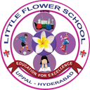 Little Flower School