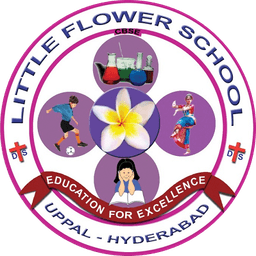 Little Flower School