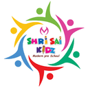 Sri Sai Kids International Play School