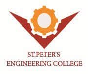 St. Peter's Engineering College