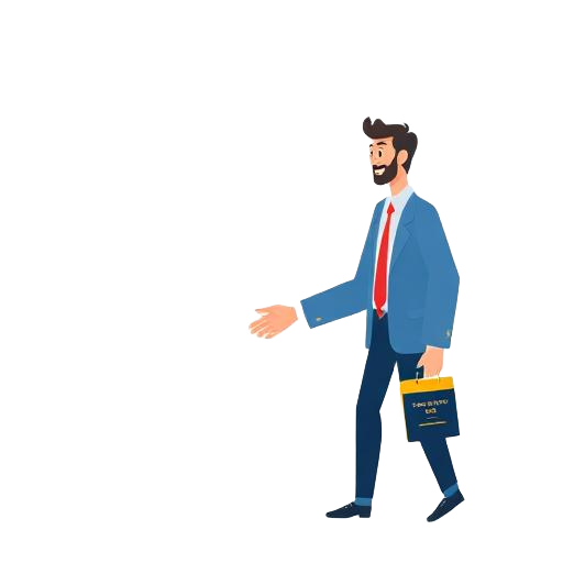 Hire the Best Teacher